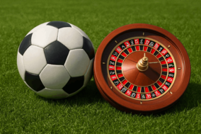 彩金大猎场游戏界面